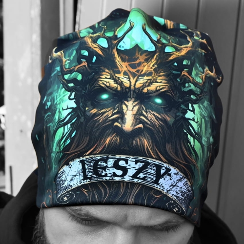 BFP007_czapka sublimacyjna_1strona1.jpg