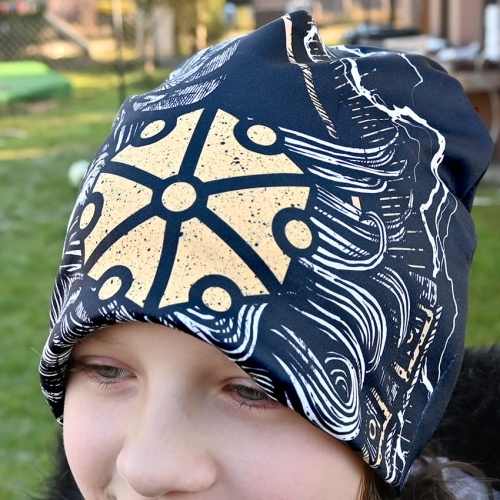 CZAPKI_fullprint_dzieci_Perun_strona4 .jpg