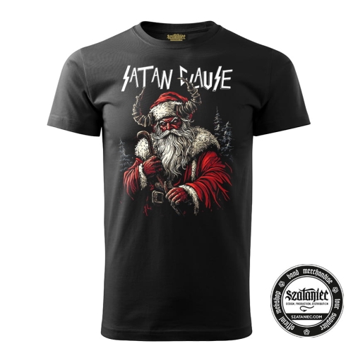 10035 Satan Clause T-S.jpg