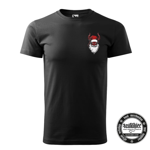 10036 satan clause_TS_mini.jpg