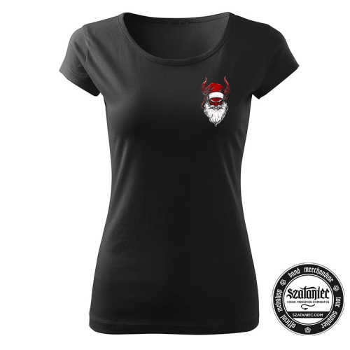 10036 satan clause_TS_mini_lady.jpg