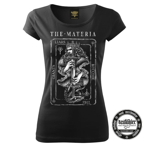 MAT050L_ Materia_Kind_przód_damski.jpg