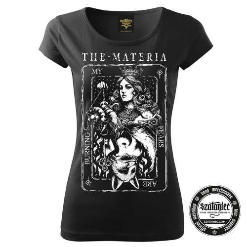 MAT051L_ Materia_Kind_przód_damski.jpg