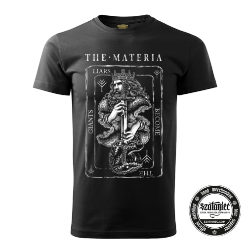 MAT050_ Materia_Kind_przód_męski.jpg