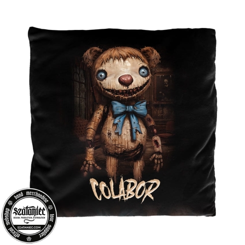PODUSZKI_ASS009_Colabor.jpg