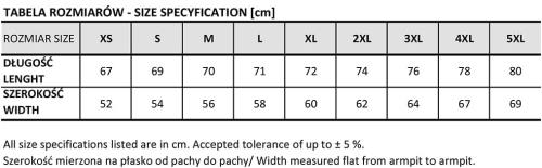 JHK_SWRA_KNG_tabela_rozmiarow.jpg