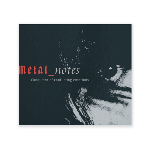 metal_notes1.jpg