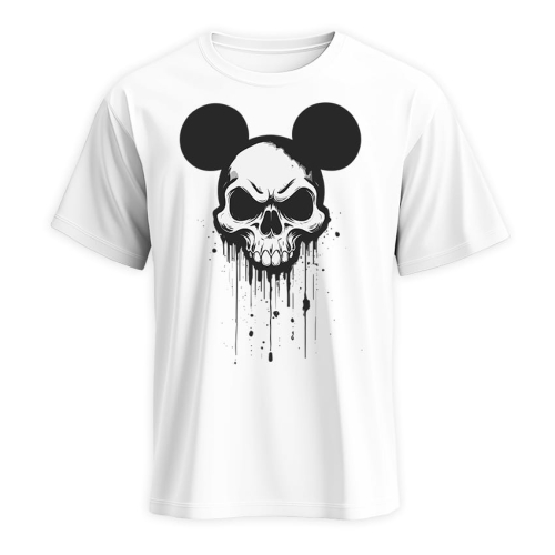 100299 MYSZA T-S.jpg