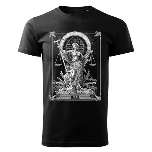 zodiac_signs_LIBRA_man_t-shirt.jpg