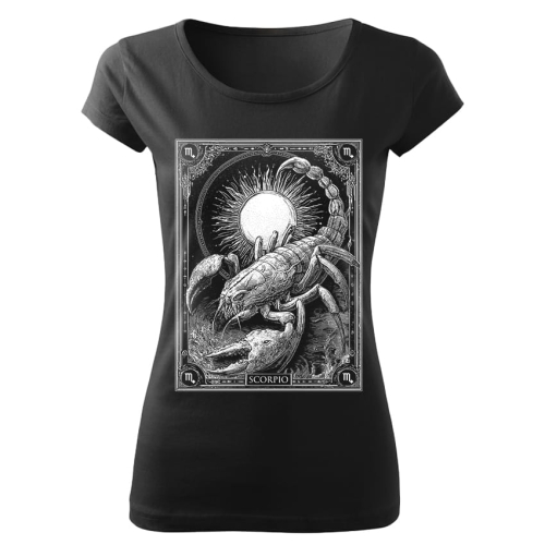ZNAKI_ZODIAKU_SKORRPION_KOSZULKA_DAMSKA.jpg