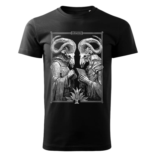 zodiac_signs_gemini_man_t-shirt.jpg
