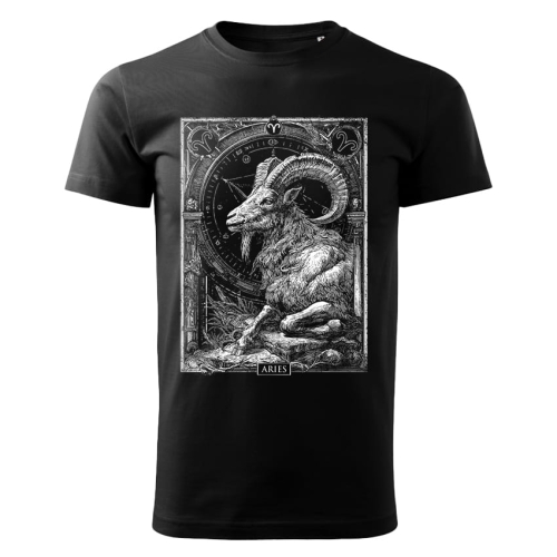 zodiac_signs_aries_man_t-shirt.jpg