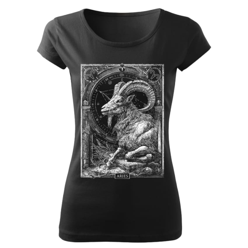 zodiac_signs_aries_lady_t-shirt.jpg
