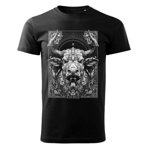zodiac_signs_byk_man_t-shirt.jpg