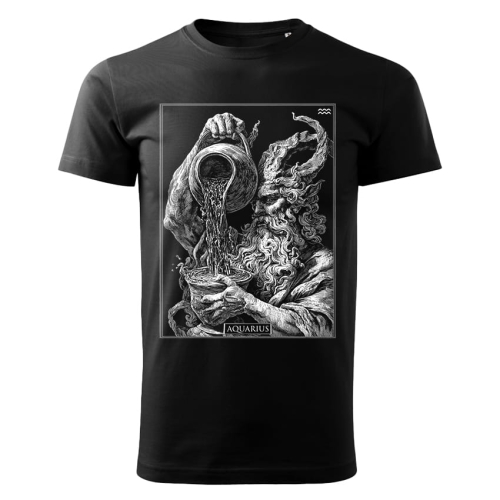 zodiac_signs_AQUARIUS_man_t-shirt.jpg