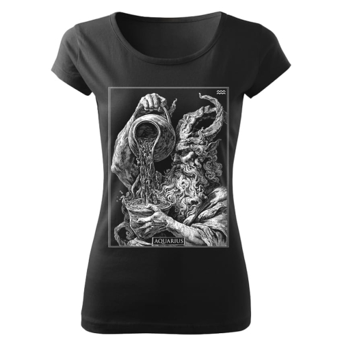 zodiac_signs_AQUARIUS_man_t-shirt.jpg