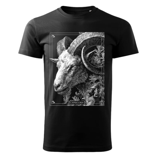 zodiac_signs_CAPRICORN_man_t-shirt.jpg