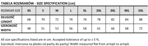 tabela_rozmiarow_size_chart_tsra_190.jpg
