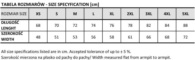 tabela_rozmiarow_size_chart_tsra_190.jpg