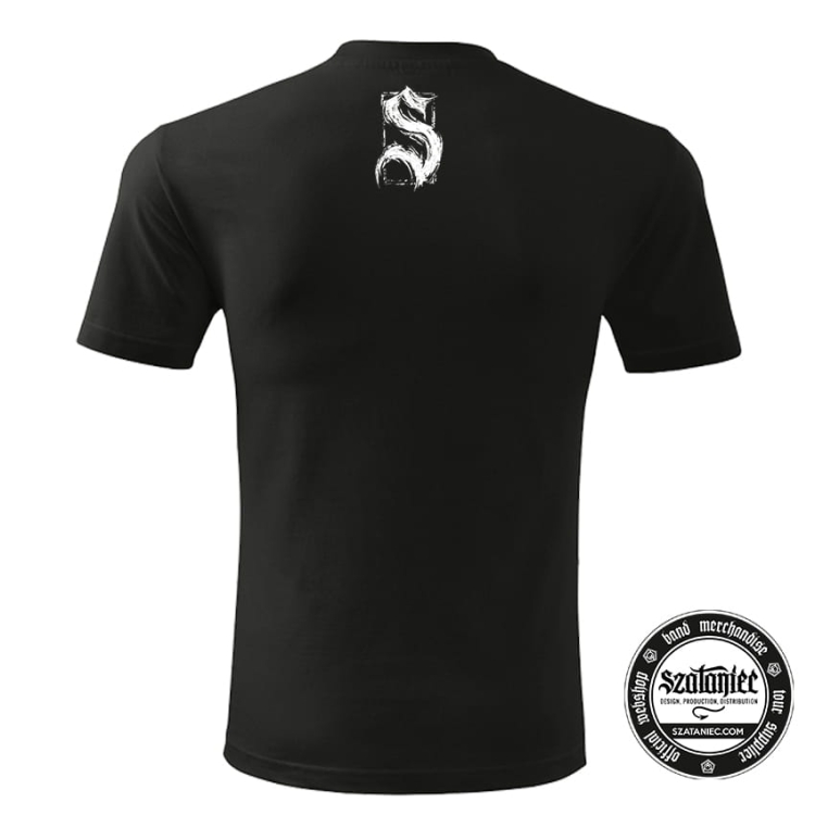 T-S_tyl_odblask .jpg