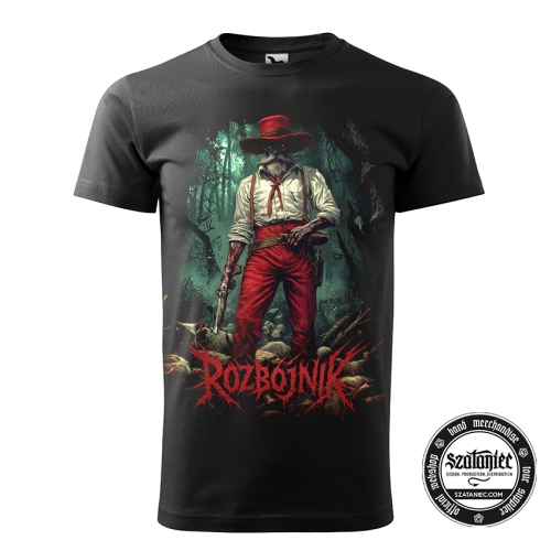 ROZBOJNIK_OUTLAW_KOSZULKA_TSHIRT_.jpg