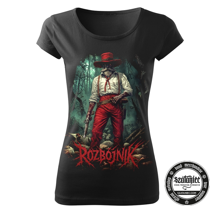 ASS017_ROZBOJNIK_OUTLAW_KOSZULKA_TSHIRT_lady.jpg