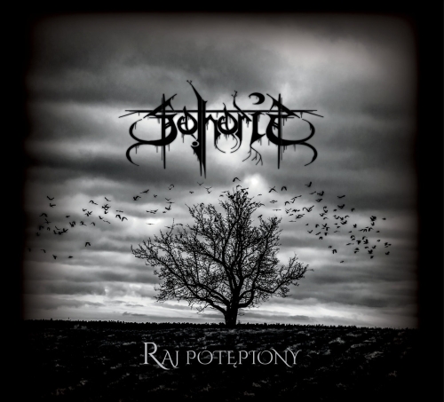 a0293184958_10 (1).jpg