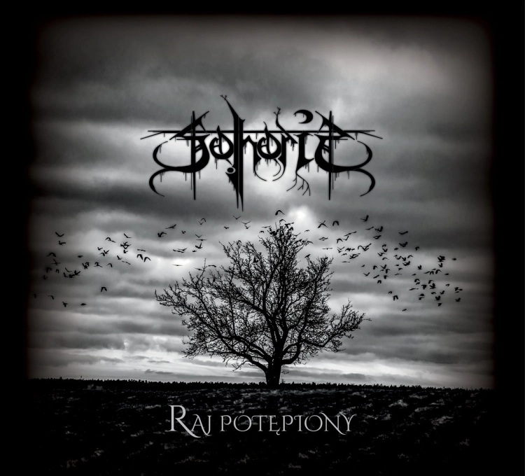 a0293184958_10 (1).jpg