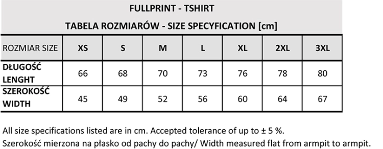TS z kapturem_FullPrint_tabela_rozmiarów.jpg