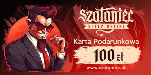 karta podarunkowa 100 m.jpg