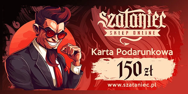 karta podarunkowa 150 m.jpg