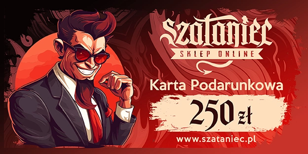karta podarunkowa 250 m.jpg