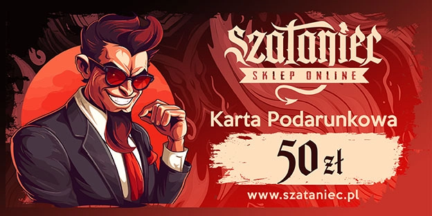 karta podarunkowa 50 m.jpg