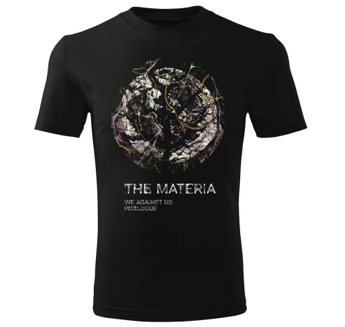 the_materia_We_against.jpg
