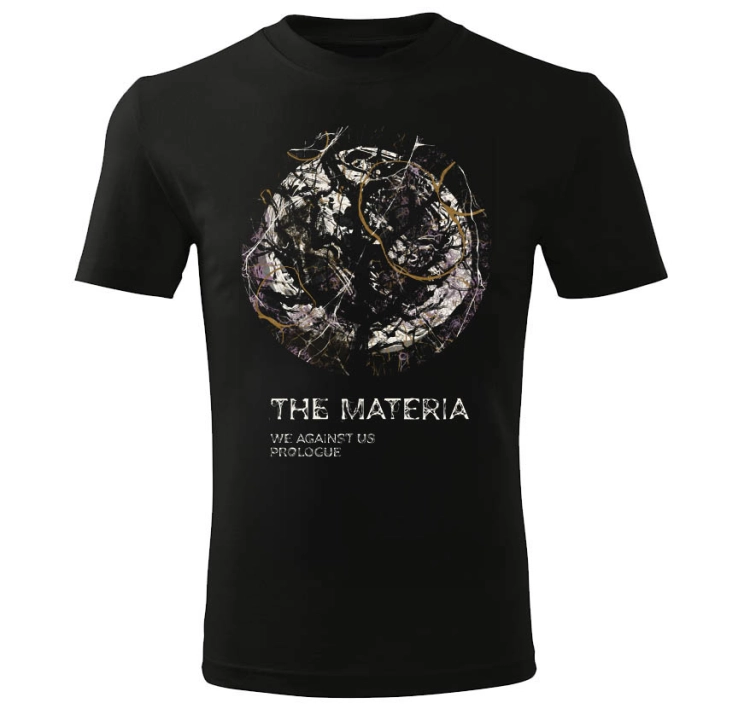 the_materia_We_against.jpg