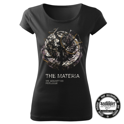 the_materia_We_against_damskie.jpg