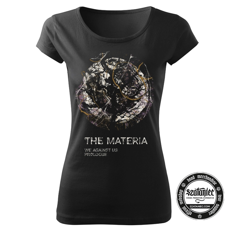 the_materia_We_against_damskie.jpg
