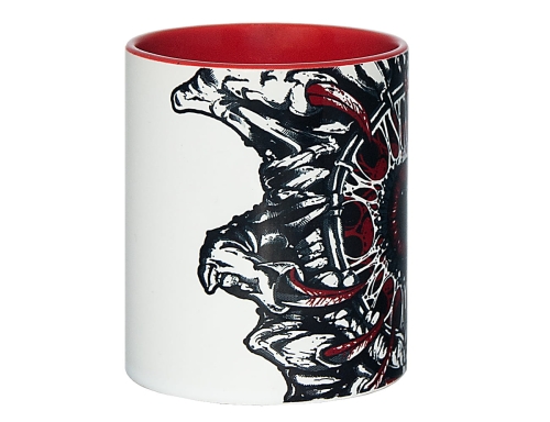 kubek_szataniec_alien2.jpg
