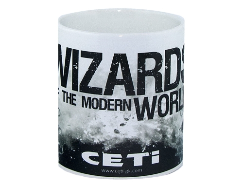 kubek_ceti war22.jpg