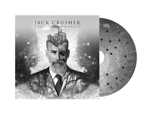 jack_crusher_cd.jpg